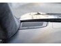 Porsche Cayenne 4.0 Turbo S E-Hybrid / NL AUTO / 1E EIG / BURMESTER