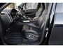 Porsche Cayenne 4.0 Turbo S E-Hybrid / NL AUTO / 1E EIG / BURMESTER