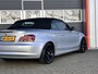 BMW 1-Serie Cabrio 118i Executive | M pakket | Nette staat | Licht metaal |