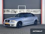 BMW 1-Serie Cabrio 118i Executive | M pakket | Nette staat | Licht metaal |