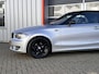 BMW 1-Serie Cabrio 118i Executive | M pakket | Nette staat | Licht metaal |