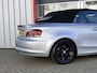 BMW 1-Serie Cabrio 118i Executive | M pakket | Nette staat | Licht metaal |