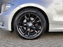 BMW 1-Serie Cabrio 118i Executive | M pakket | Nette staat | Licht metaal |