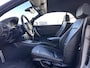 BMW 1-Serie Cabrio 118i Executive | M pakket | Nette staat | Licht metaal |