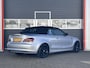 BMW 1-Serie Cabrio 118i Executive | M pakket | Nette staat | Licht metaal |