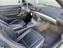 BMW 1-Serie Cabrio 118i Executive | M pakket | Nette staat | Licht metaal |