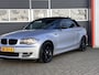BMW 1-Serie Cabrio 118i Executive | M pakket | Nette staat | Licht metaal |
