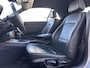 BMW 1-Serie Cabrio 118i Executive | M pakket | Nette staat | Licht metaal |