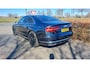 Audi A8 3.0 TDI quattro Pro Line+ CLIMA/NAVI/LED/LEER BJ 2014