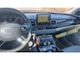 Audi A8 3.0 TDI quattro Pro Line+ CLIMA/NAVI/LED/LEER BJ 2014