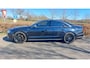 Audi A8 3.0 TDI quattro Pro Line+ CLIMA/NAVI/LED/LEER BJ 2014