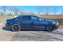 Audi A8 3.0 TDI quattro Pro Line+ CLIMA/NAVI/LED/LEER BJ 2014