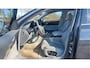 Audi A8 3.0 TDI quattro Pro Line+ CLIMA/NAVI/LED/LEER BJ 2014