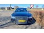 Audi A8 3.0 TDI quattro Pro Line+ CLIMA/NAVI/LED/LEER BJ 2014