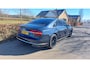 Audi A8 3.0 TDI quattro Pro Line+ CLIMA/NAVI/LED/LEER BJ 2014