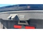 Audi A8 3.0 TDI quattro Pro Line+ CLIMA/NAVI/LED/LEER BJ 2014