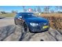 Audi A8 3.0 TDI quattro Pro Line+ CLIMA/NAVI/LED/LEER BJ 2014