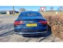 Audi A8 3.0 TDI quattro Pro Line+ CLIMA/NAVI/LED/LEER BJ 2014