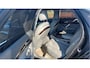 Audi A8 3.0 TDI quattro Pro Line+ CLIMA/NAVI/LED/LEER BJ 2014