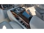 Audi A8 3.0 TDI quattro Pro Line+ CLIMA/NAVI/LED/LEER BJ 2014