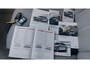 Audi A8 3.0 TDI quattro Pro Line+ CLIMA/NAVI/LED/LEER BJ 2014