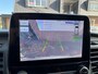 Ford Transit 350 2.0 TDCI L3H3 Trend RWD Camera, PDC V+A, Voorruitverw. Trekhaak