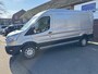 Ford Transit 350 2.0 TDCI L3H3 Trend RWD Camera, PDC V+A, Voorruitverw. Trekhaak
