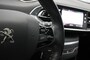 Peugeot 308 1.5 BlueHDI Executive - Panorama, Carplay, Camera