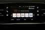 Peugeot 308 1.5 BlueHDI Executive - Panorama, Carplay, Camera