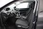 Peugeot 308 1.5 BlueHDI Executive - Panorama, Carplay, Camera