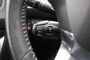 Peugeot 308 1.5 BlueHDI Executive - Panorama, Carplay, Camera