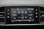 Peugeot 308 1.5 BlueHDI Executive - Panorama, Carplay, Camera