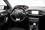 Peugeot 308 1.5 BlueHDI Executive - Panorama, Carplay, Camera