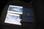 Peugeot 308 1.5 BlueHDI Executive - Panorama, Carplay, Camera