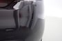 Peugeot 308 1.5 BlueHDI Executive - Panorama, Carplay, Camera