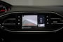 Peugeot 308 1.5 BlueHDI Executive - Panorama, Carplay, Camera