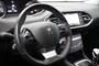 Peugeot 308 1.5 BlueHDI Executive - Panorama, Carplay, Camera