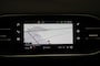 Peugeot 308 1.5 BlueHDI Executive - Panorama, Carplay, Camera