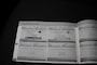 Peugeot 308 1.5 BlueHDI Executive - Panorama, Carplay, Camera