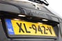 Peugeot 308 1.5 BlueHDI Executive - Panorama, Carplay, Camera