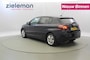 Peugeot 308 1.5 BlueHDI Executive - Panorama, Carplay, Camera