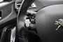 Peugeot 308 1.5 BlueHDI Executive - Panorama, Carplay, Camera