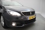 Peugeot 308 1.5 BlueHDI Executive - Panorama, Carplay, Camera
