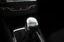 Peugeot 308 1.5 BlueHDI Executive - Panorama, Carplay, Camera