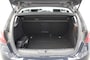Peugeot 308 1.5 BlueHDI Executive - Panorama, Carplay, Camera
