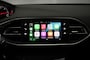 Peugeot 308 1.5 BlueHDI Executive - Panorama, Carplay, Camera