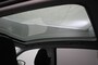 Peugeot 308 1.5 BlueHDI Executive - Panorama, Carplay, Camera