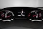 Peugeot 308 1.5 BlueHDI Executive - Panorama, Carplay, Camera