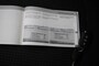 Peugeot 308 1.5 BlueHDI Executive - Panorama, Carplay, Camera
