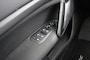 Peugeot 308 1.5 BlueHDI Executive - Panorama, Carplay, Camera